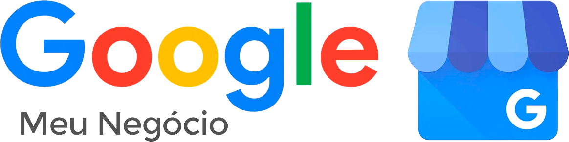 Google Meu Negócio