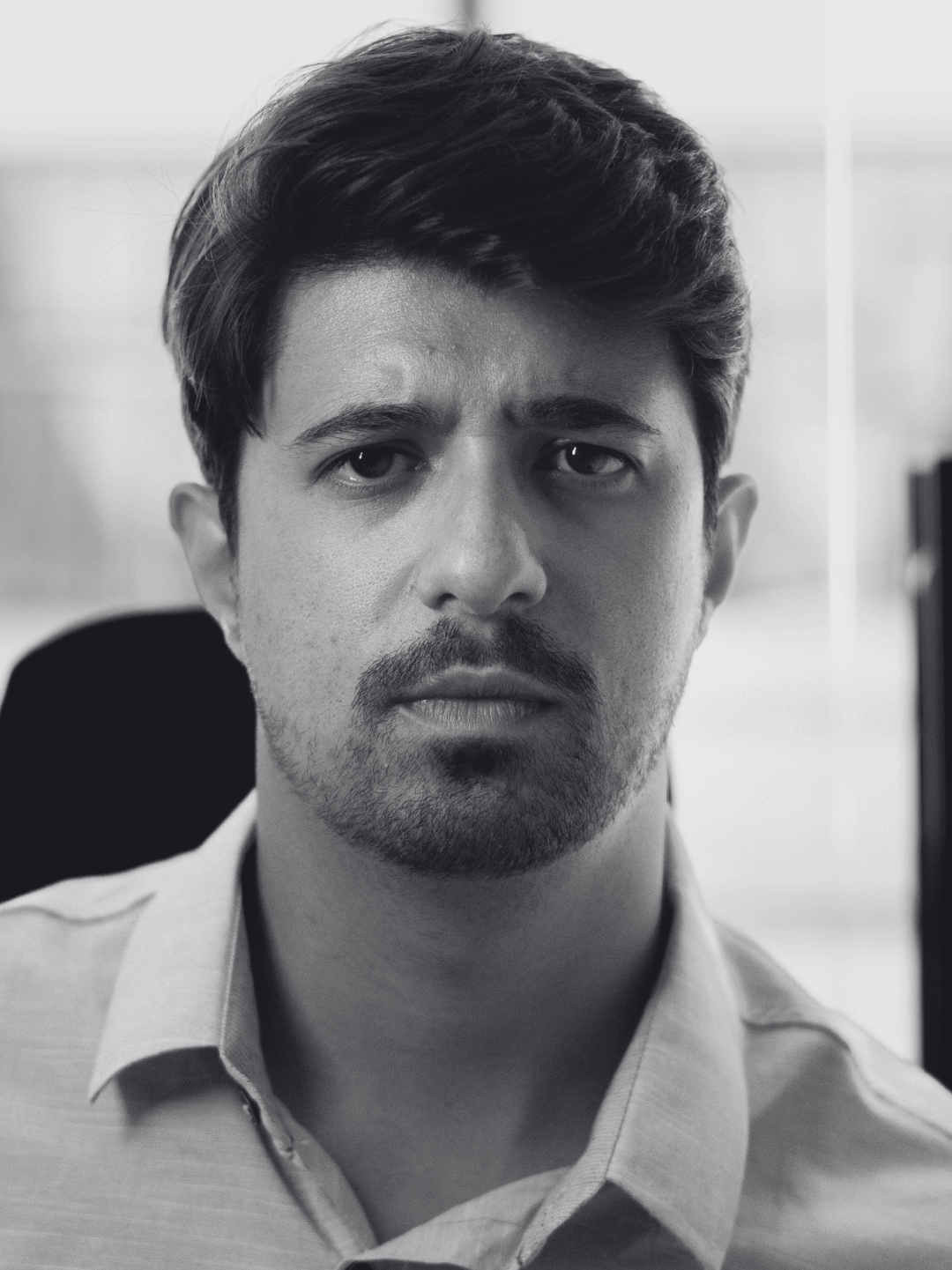 Samuel Hodiê